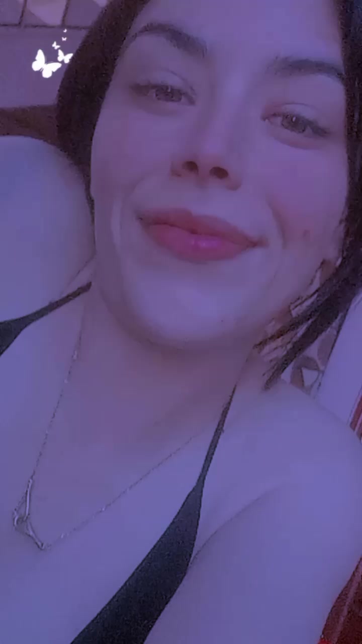 @🩷Ôumayma Abidi🩷
