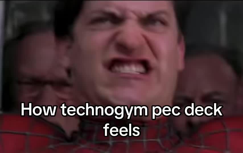 @noah5629