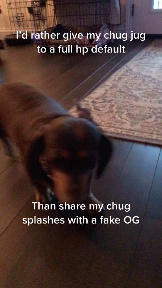 @Perhapsitsandrew
