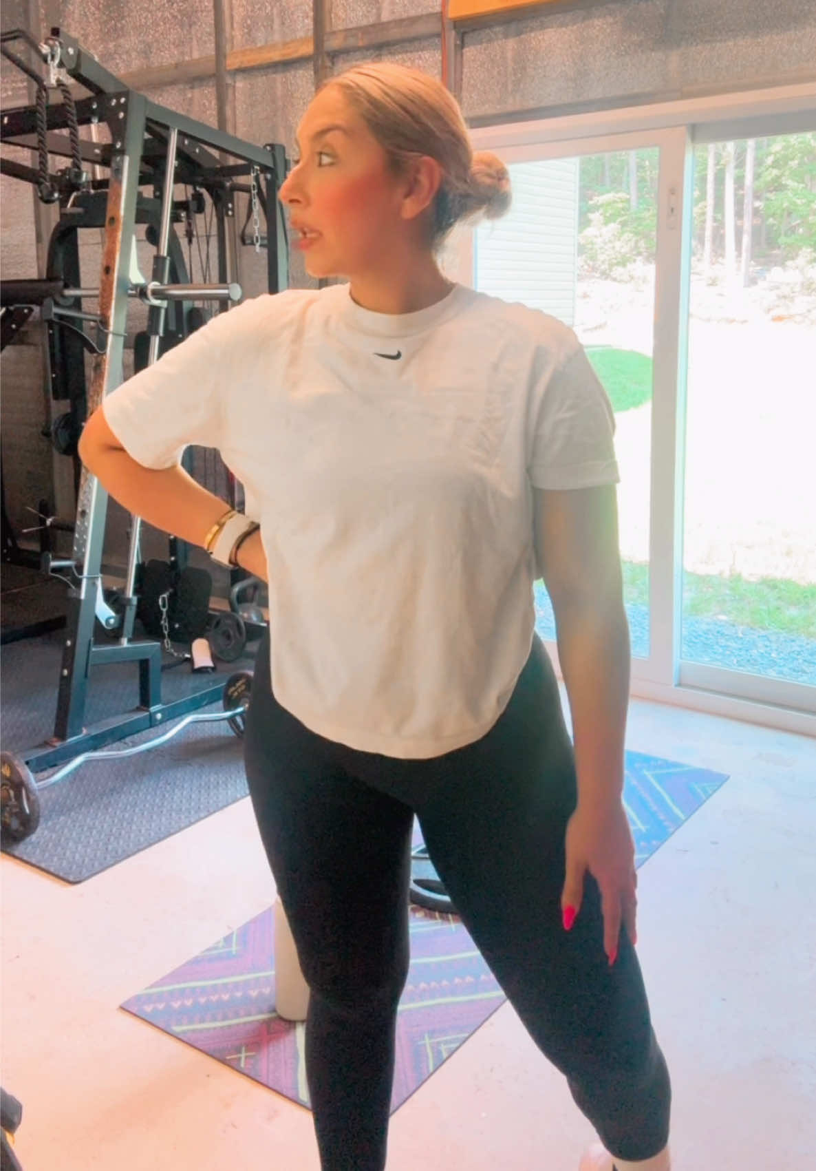 @Fit.Yami