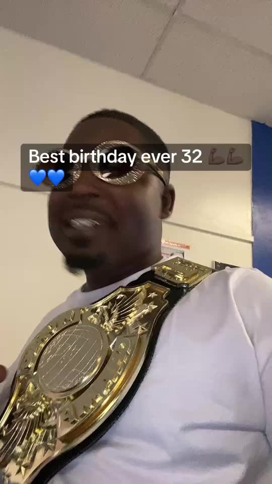 @214Teddy