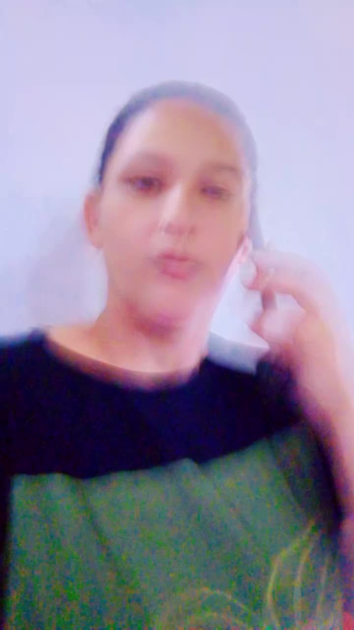 @Deixa ela ,que ela pode negaaa