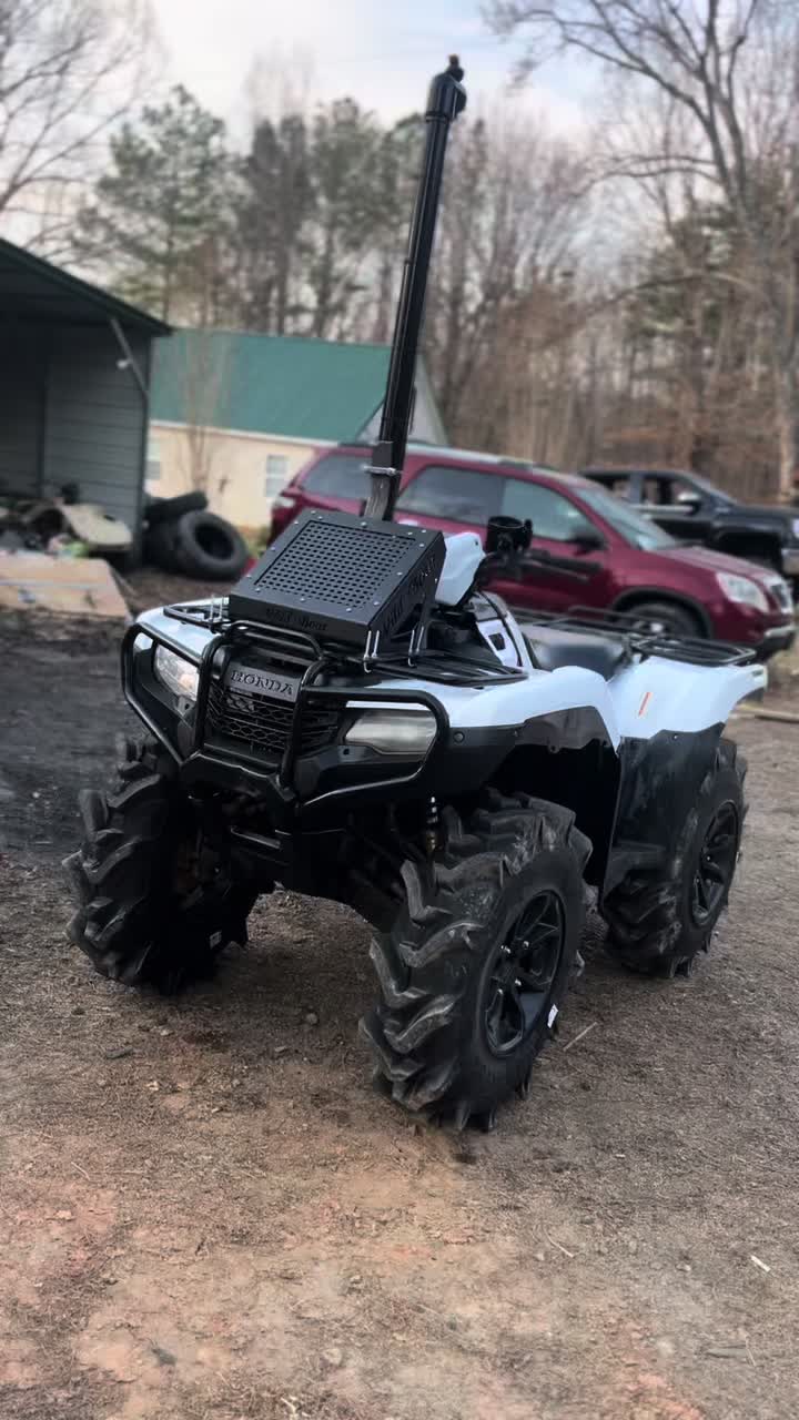 @1990 methstang lx