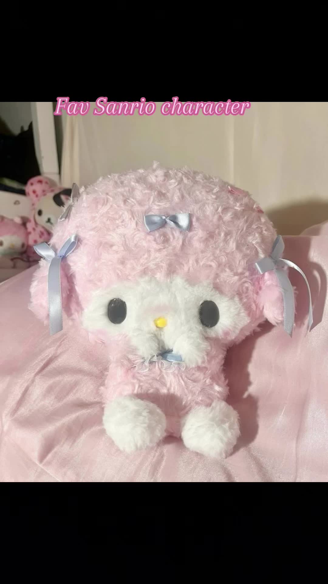 @kelly🐰🎀