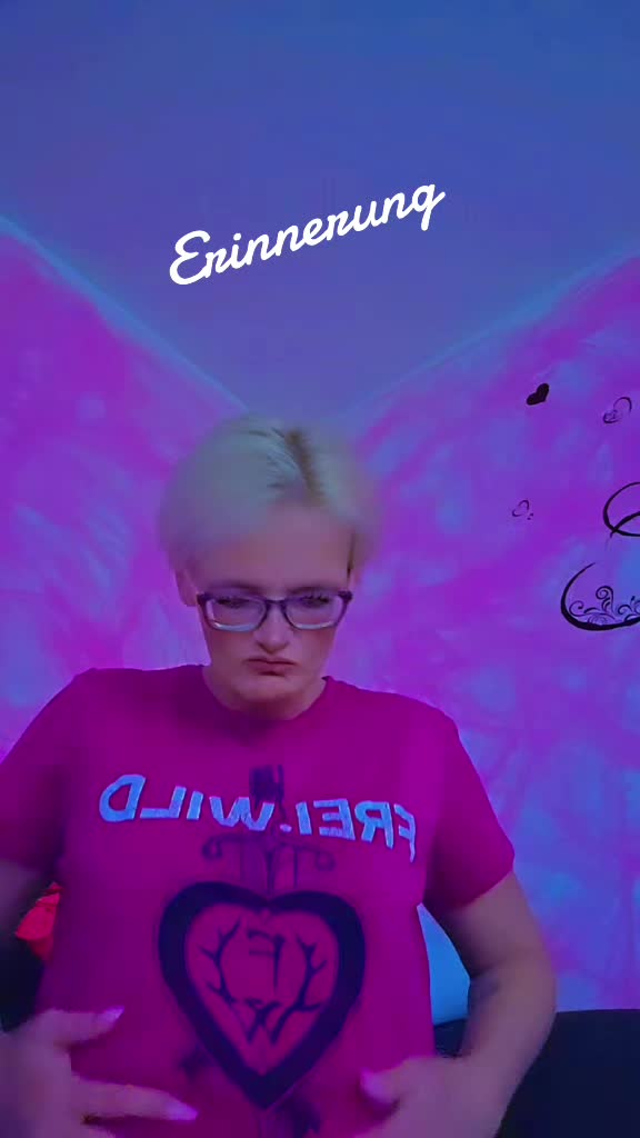 @evi_ist_so