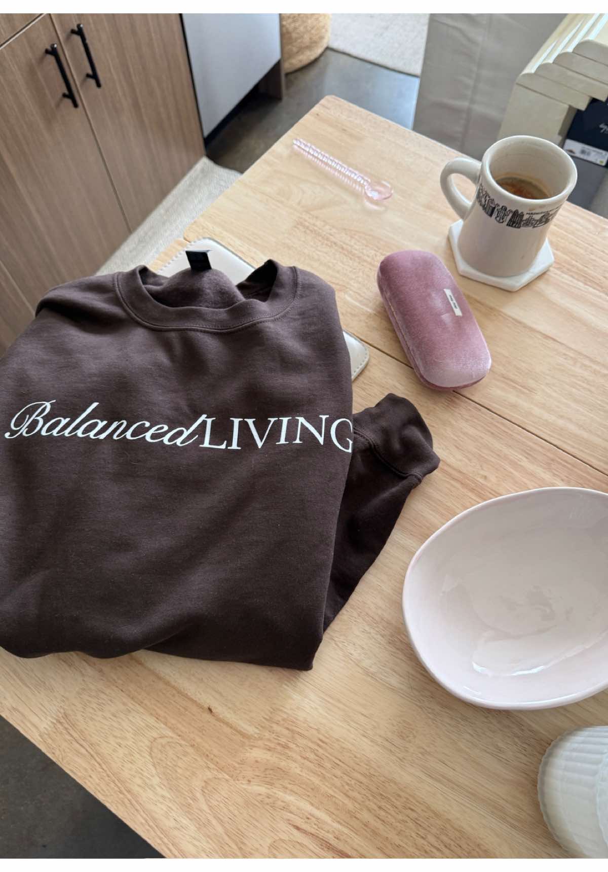 @balancedlivingot