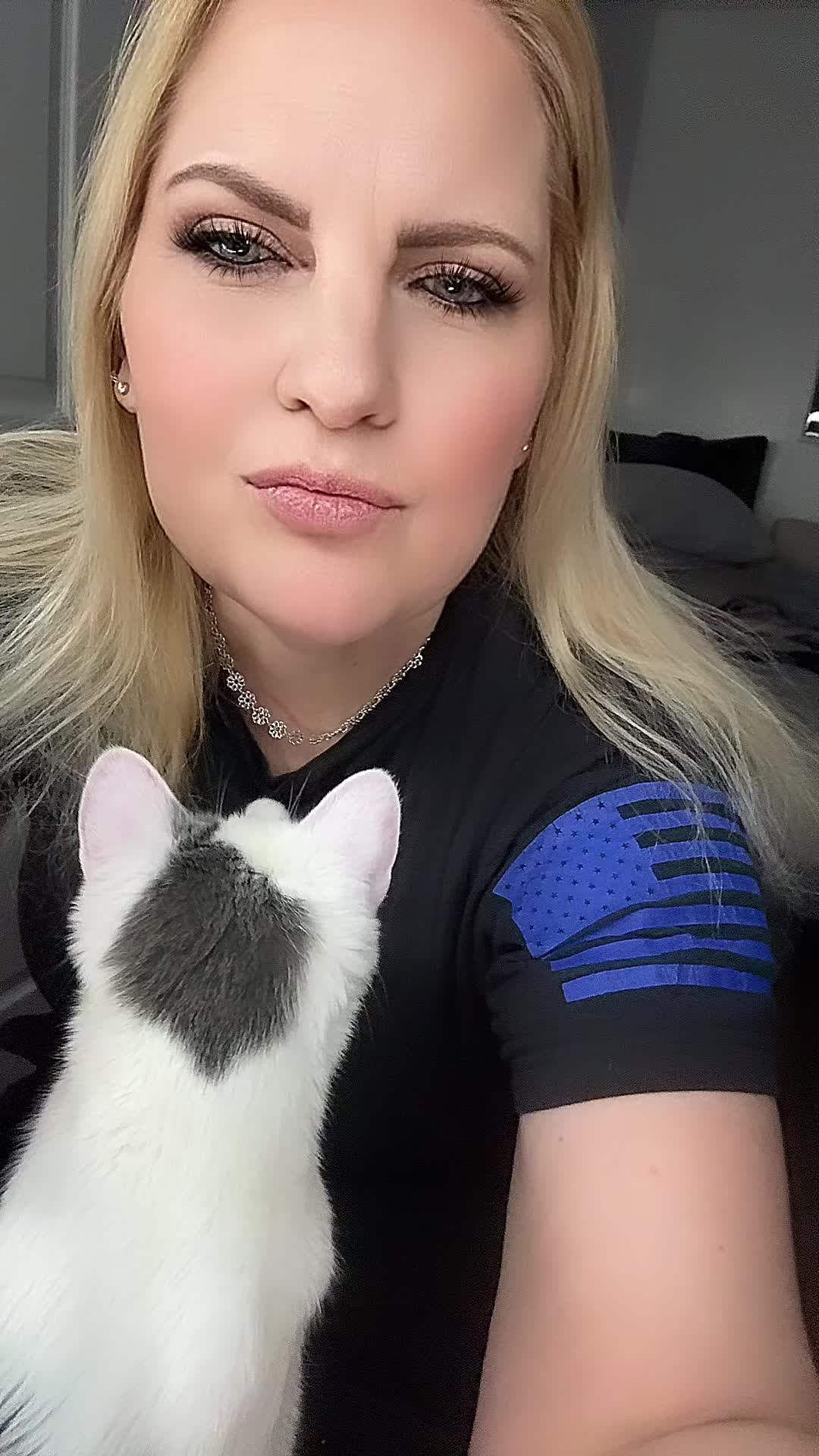 @wrknmomma