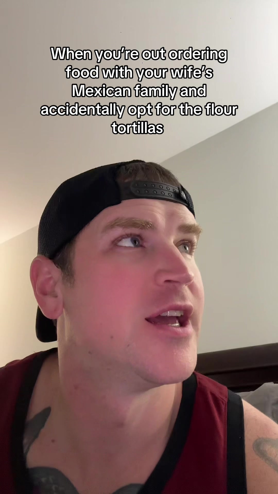 @markjunior311