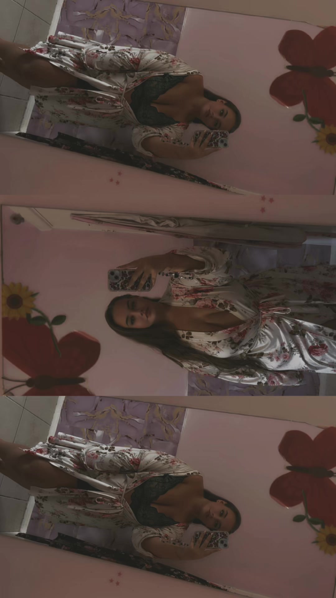 @💕 𝑹𝒐𝒃𝒚𝒏 💕✌️📚💋