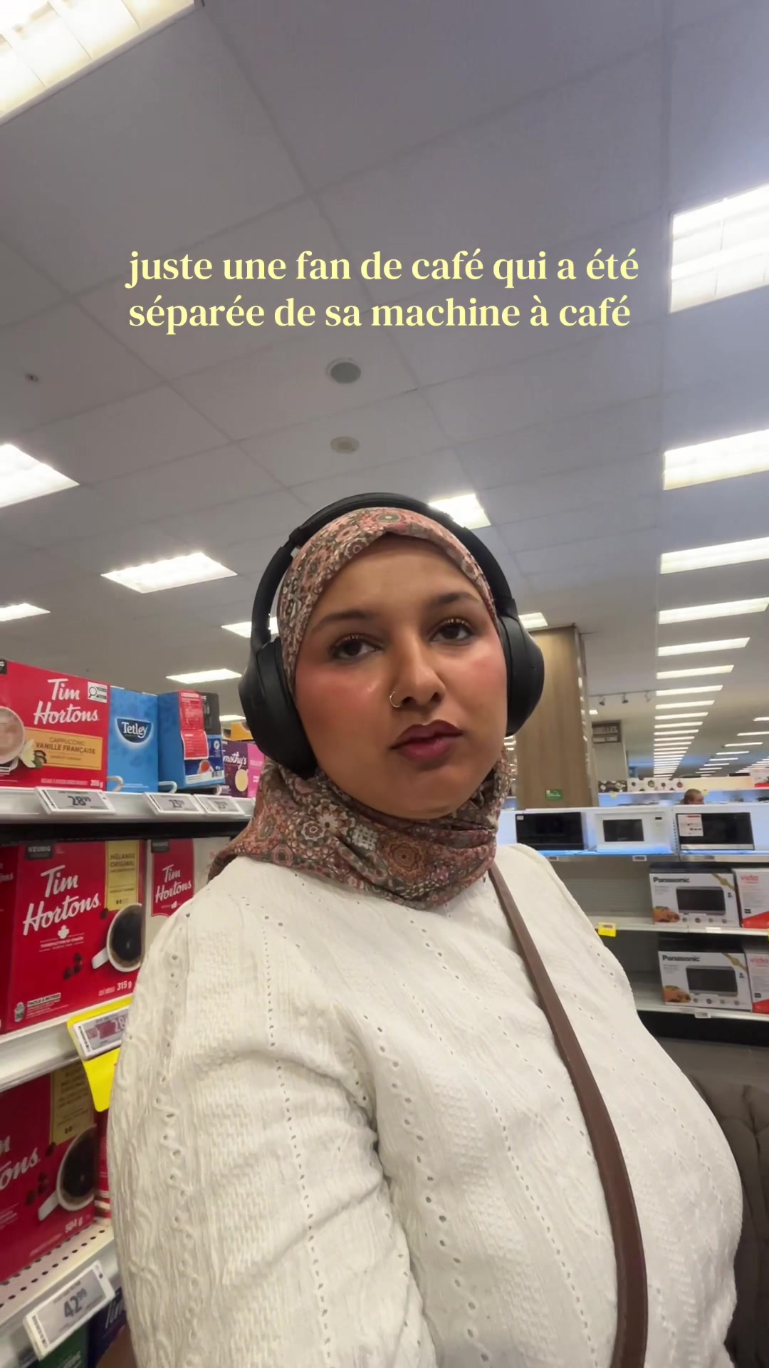 @thesocialsalma 🇲🇦🇧🇪