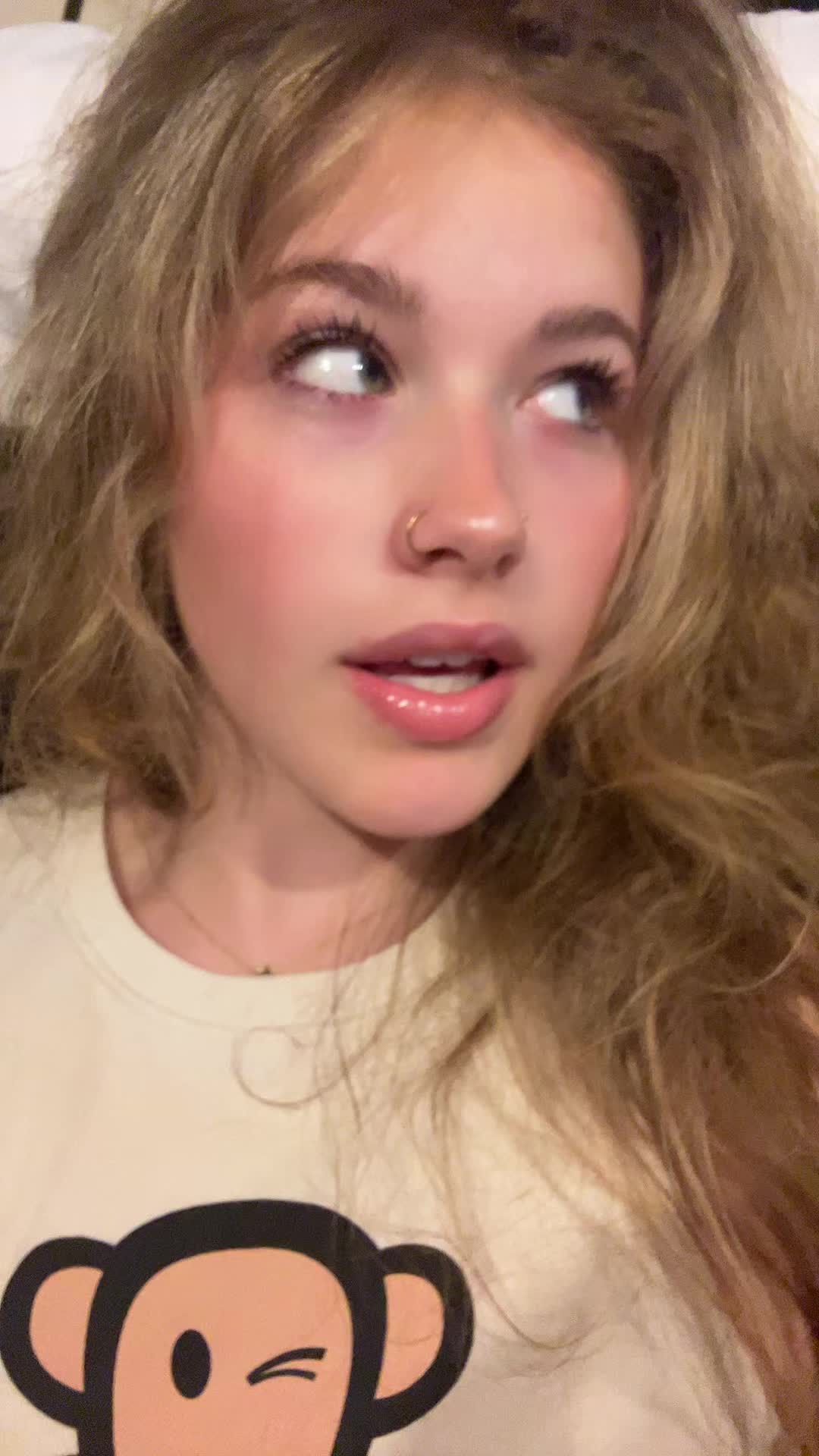 @user9187266372