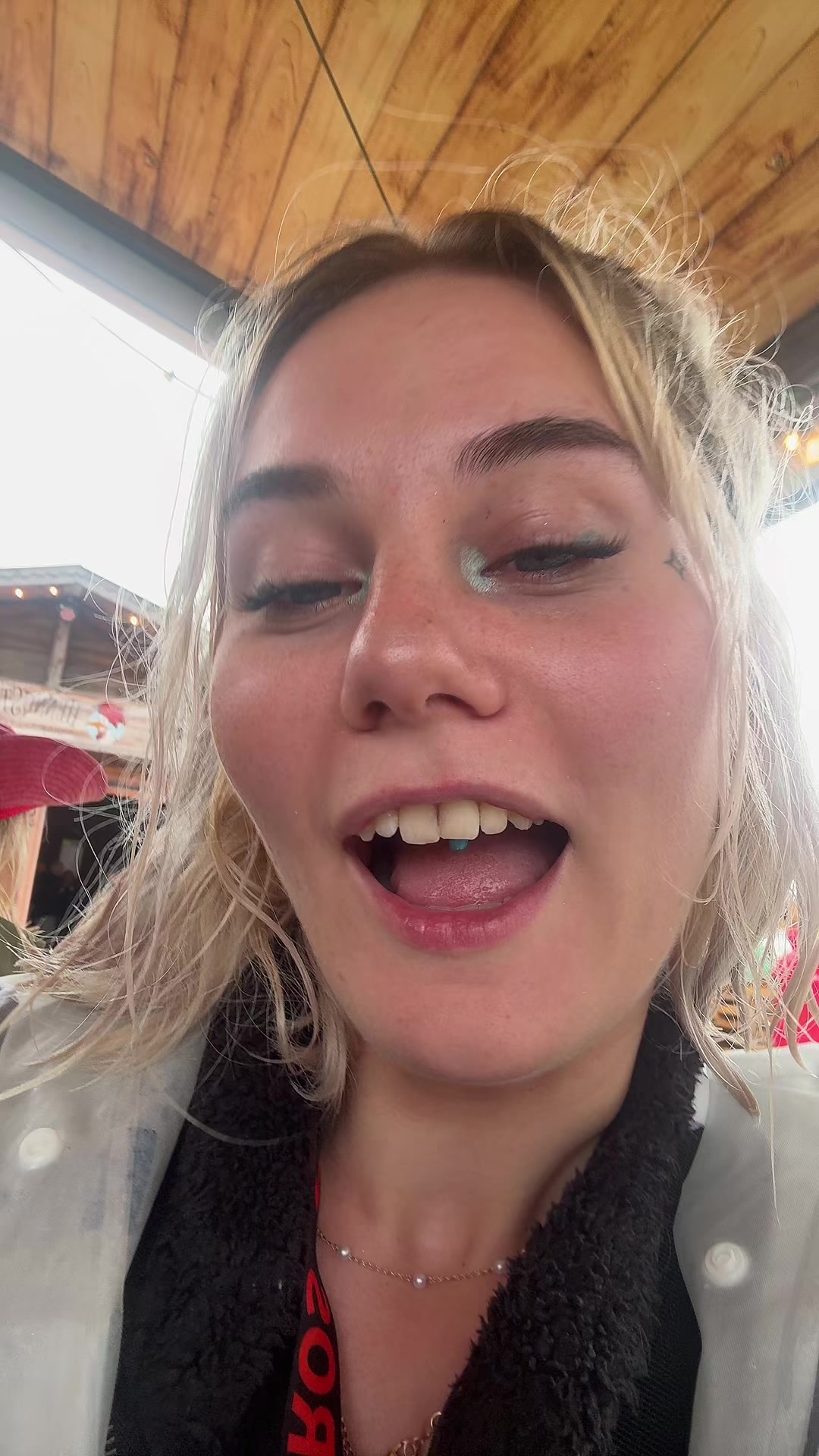 @carmencat69💜