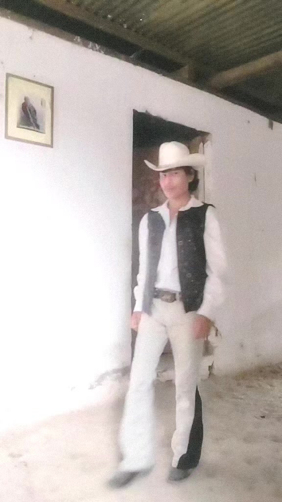 @👨tio sebas 😠