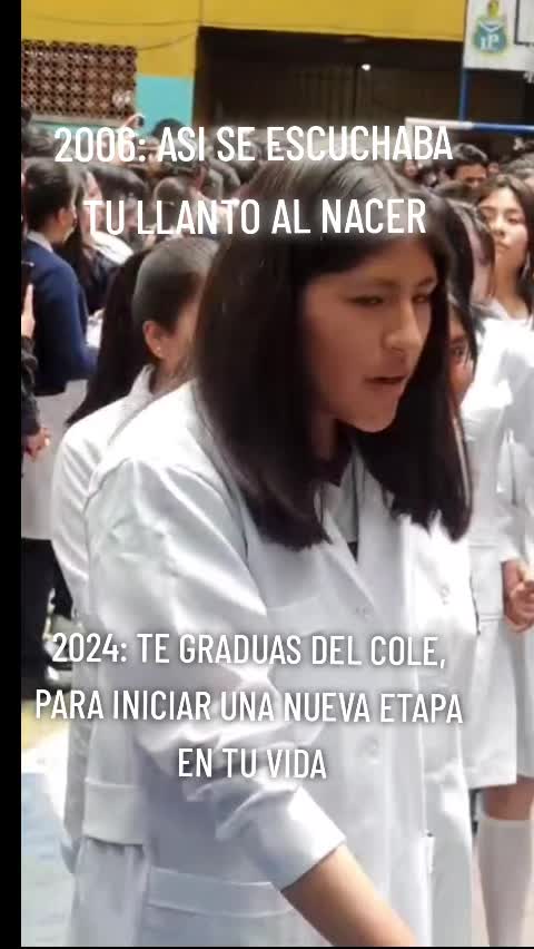 @MAYRA ROMINA