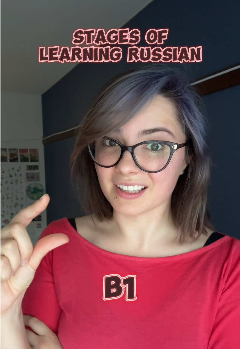 @RUSurauror