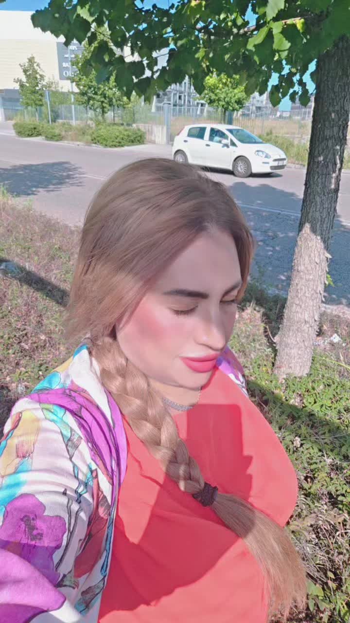 @Hidaya