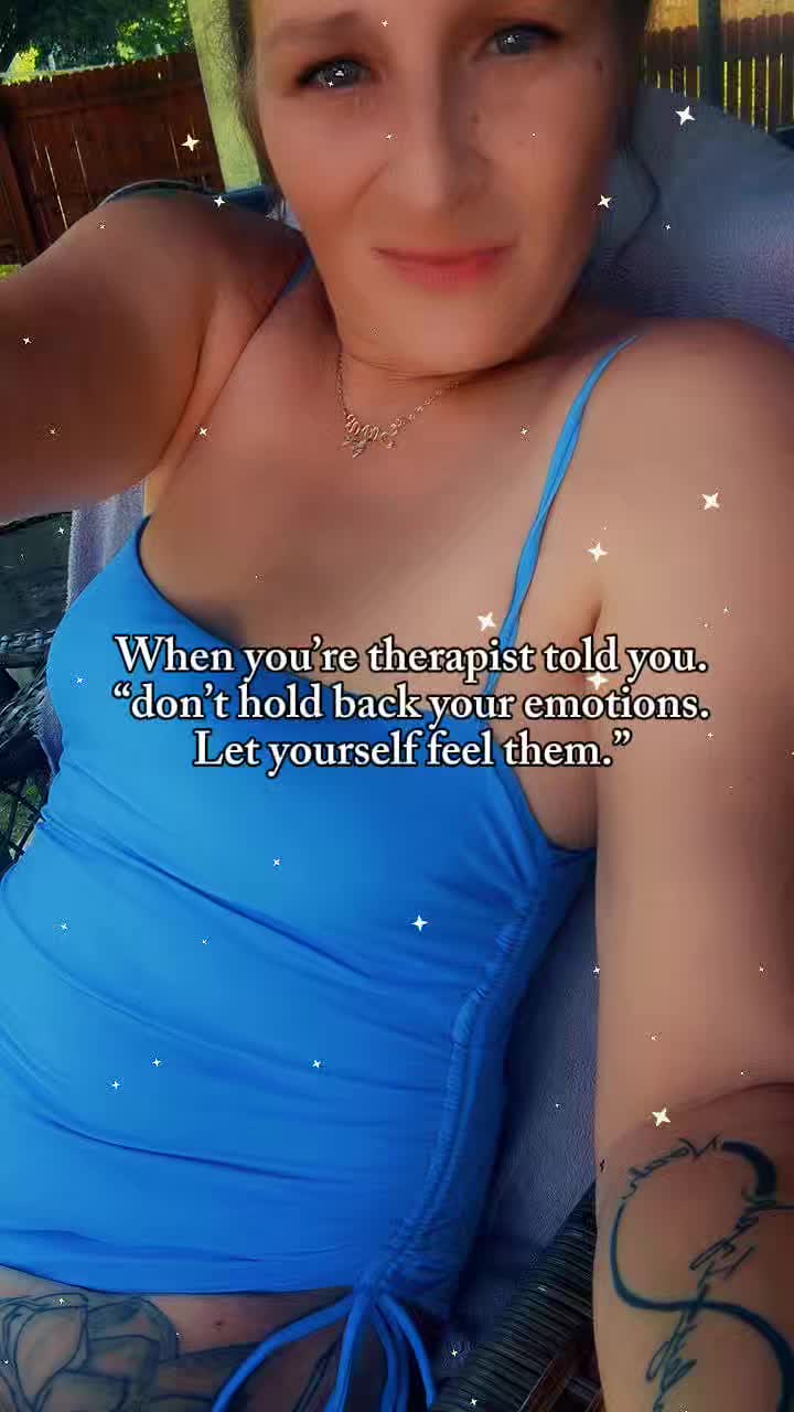 @Sara