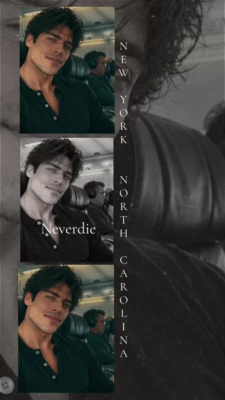 @Neverdie