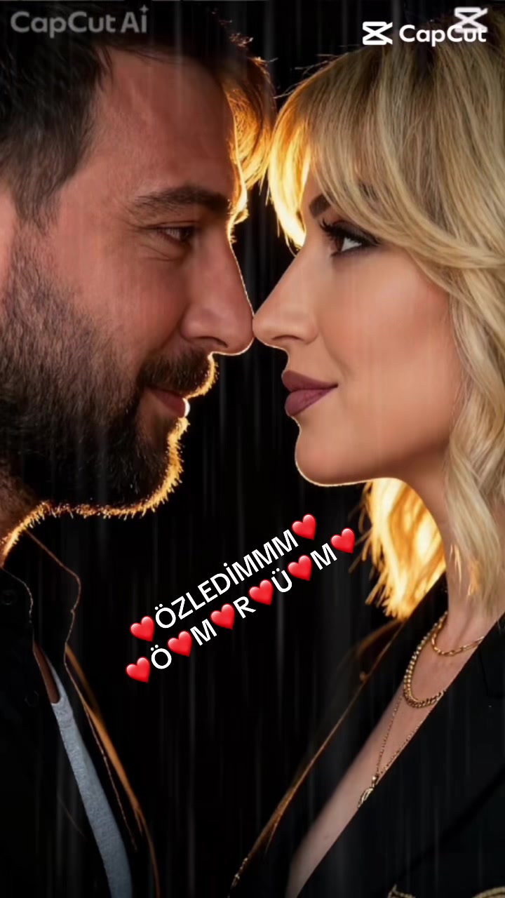@C&hearts;️S