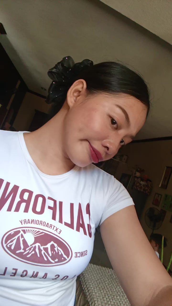 @Jhoyz