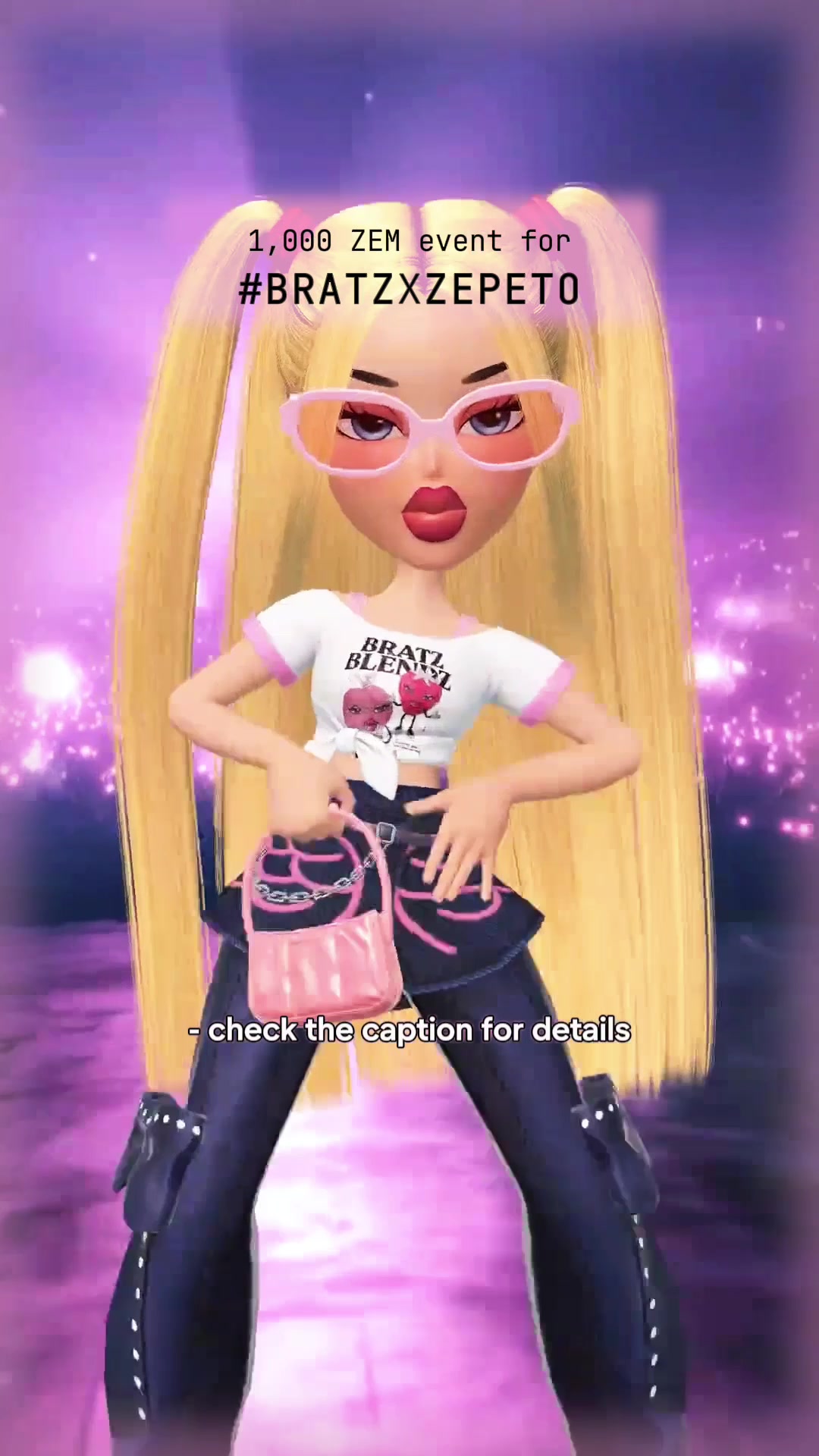 @ZEPETO USA Official