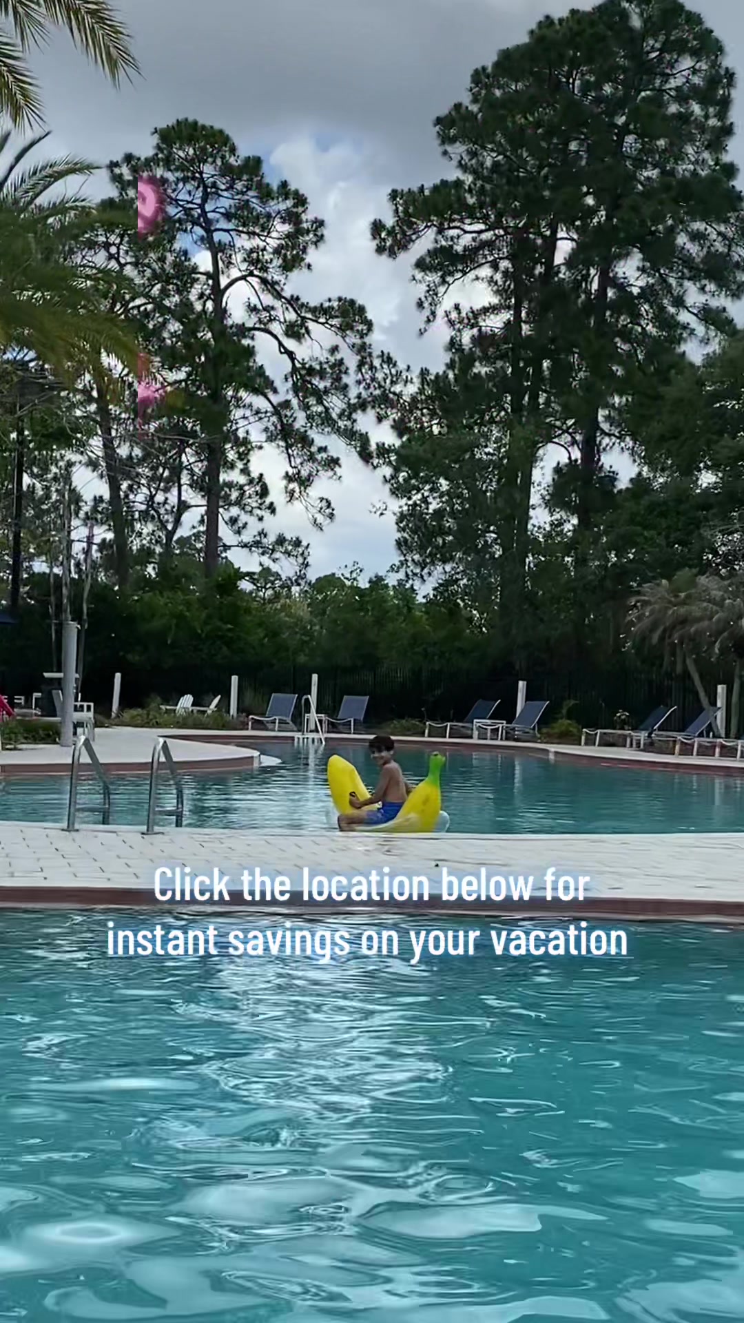 @MoonbeamsMarkets_Traveltrends