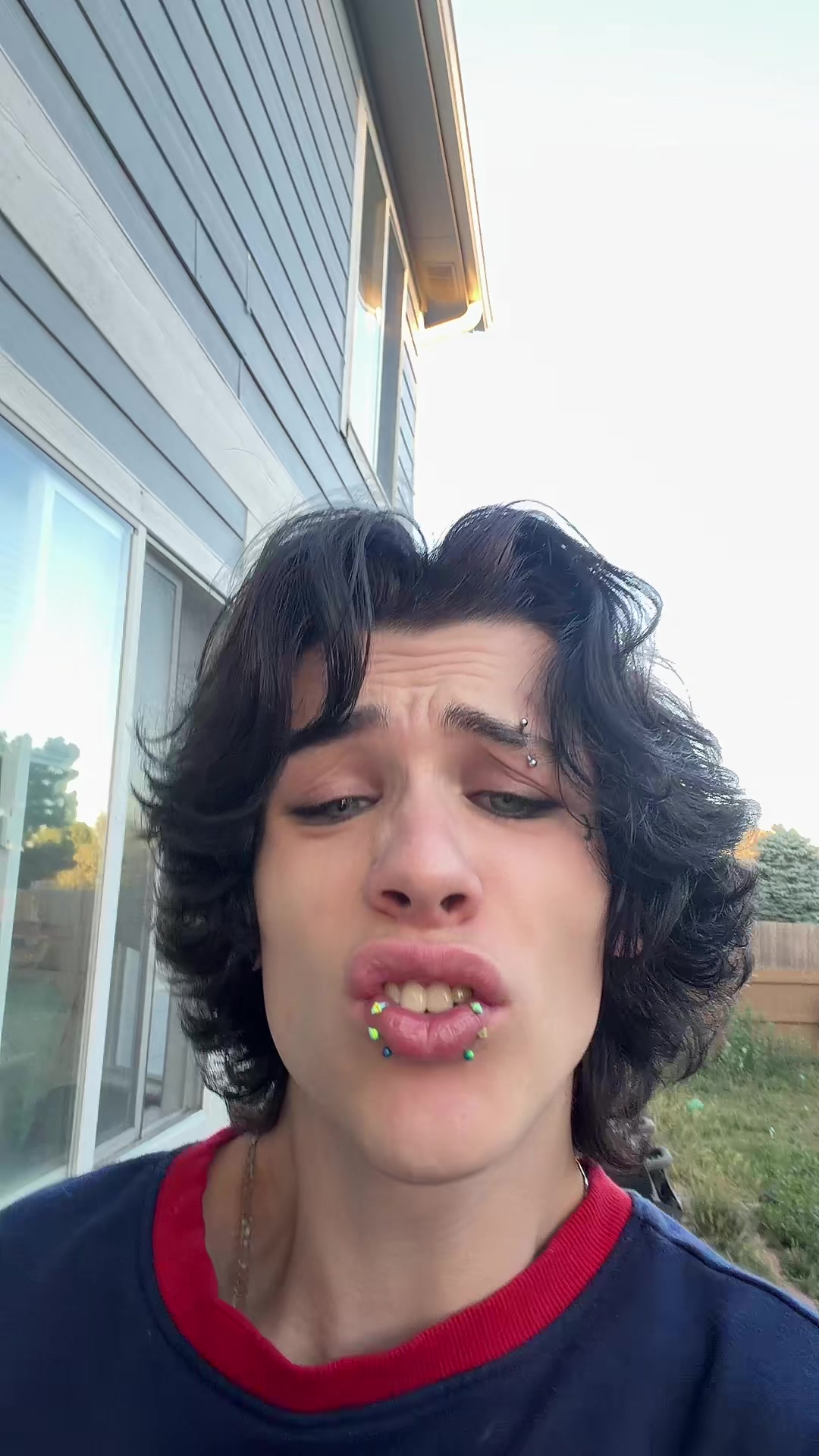 @KiddXayvion
