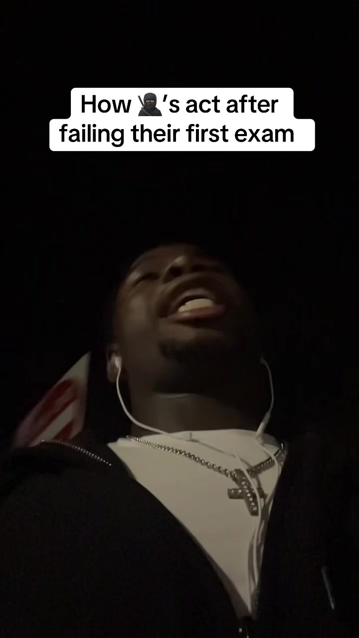 @unclebenoit
