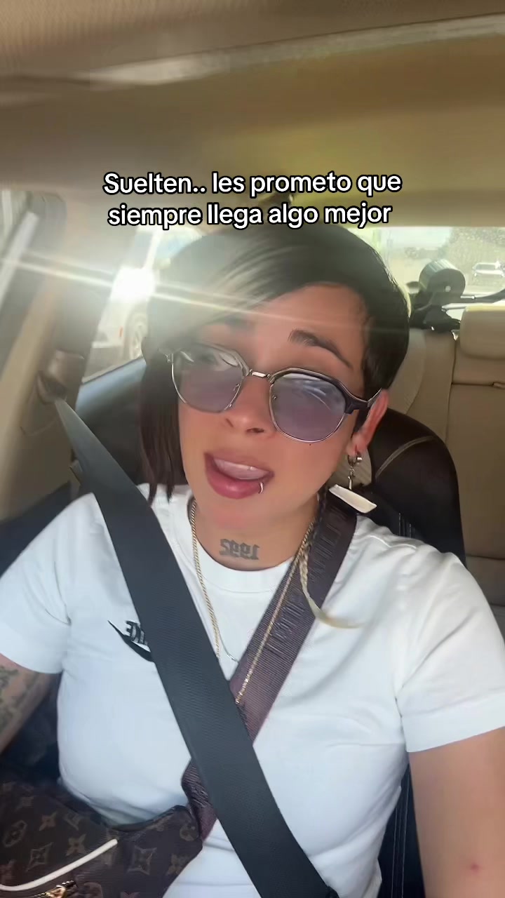 @Lucero &Aacute;lvarez🚶🏼&zwj;♀️&zwj;➡️