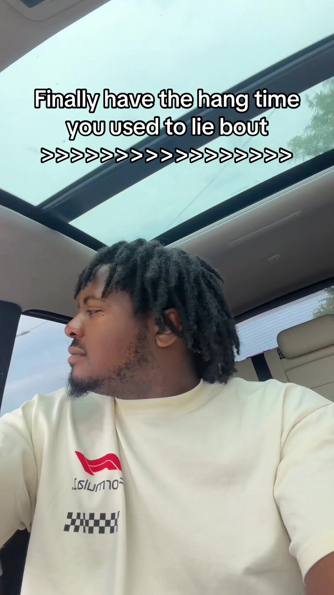 @RomieIkon