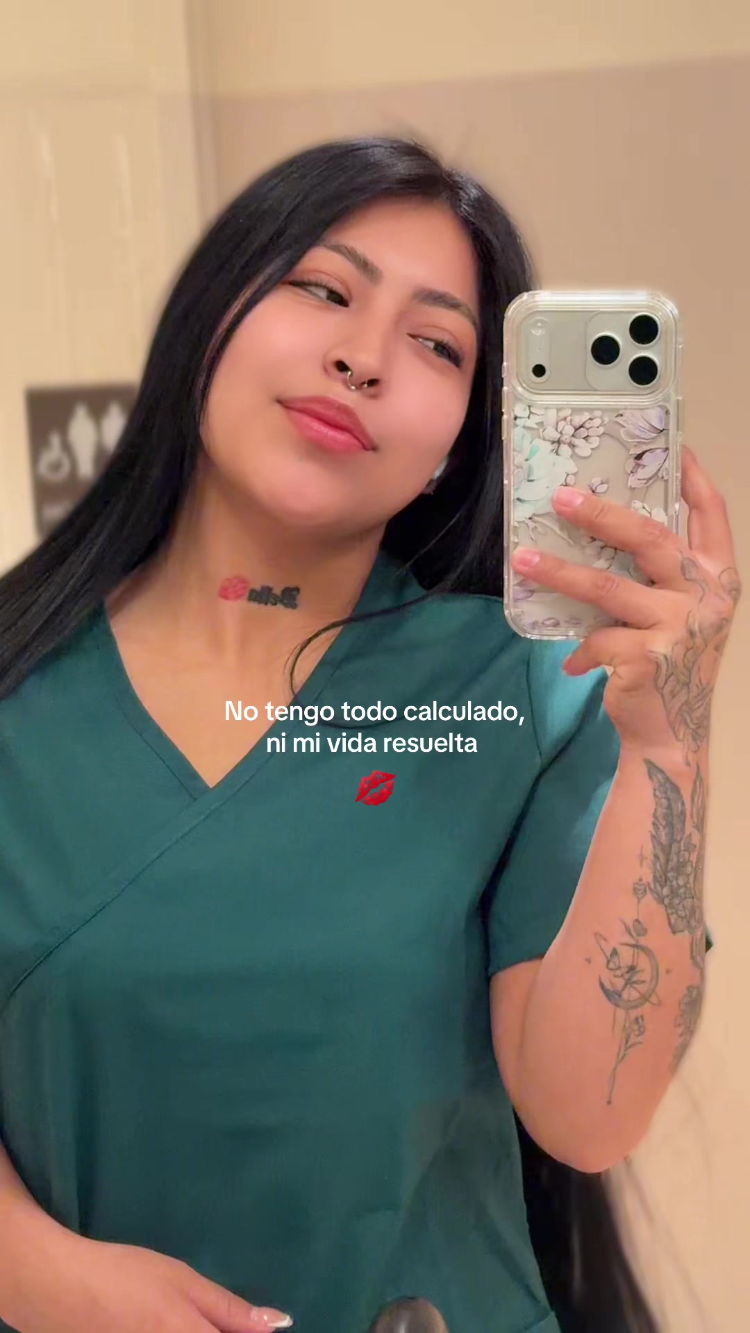 @𝕭𝖊𝖑𝖑𝖆 💋