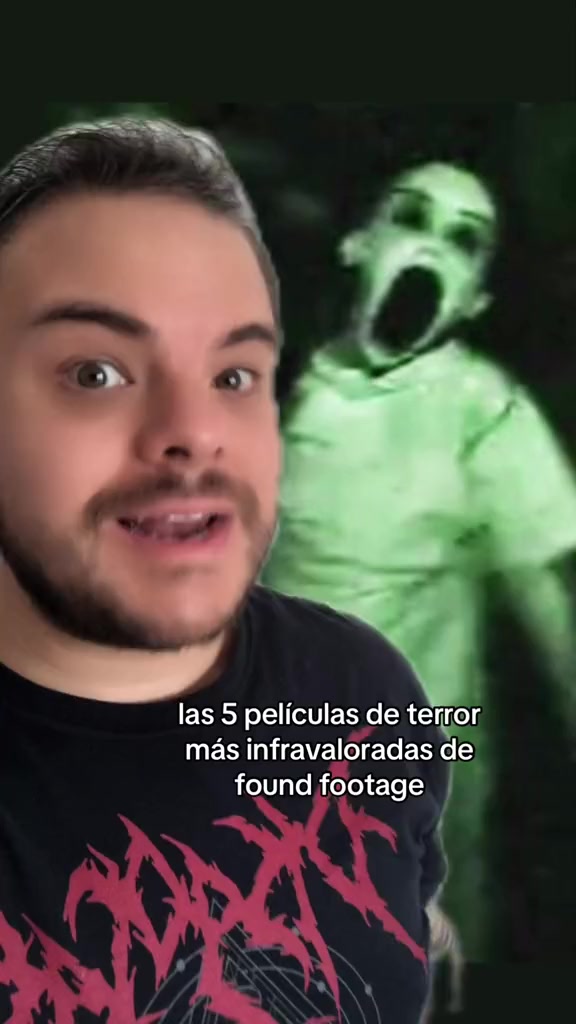 @Eguiza
