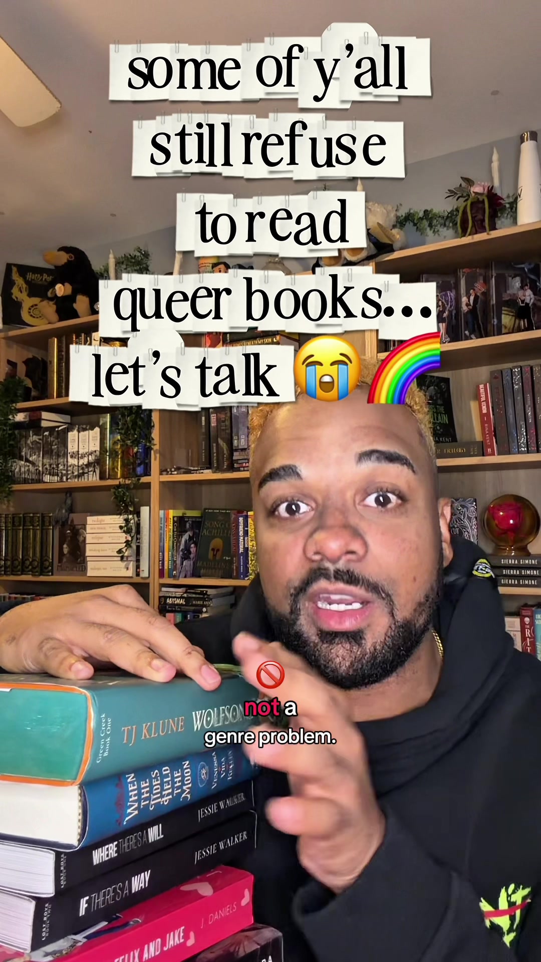 @Rashad 📚 ✍️