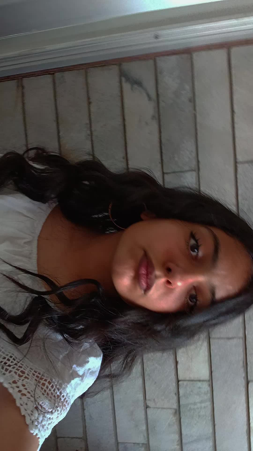 @Ronika