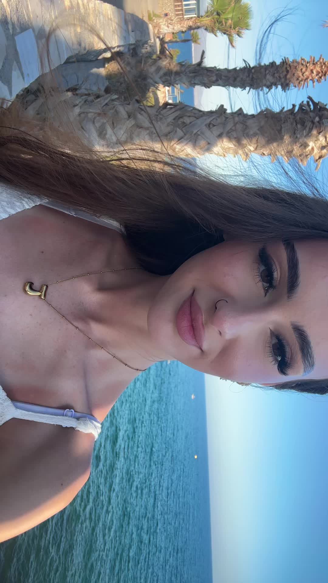 @juliagalinska 🤍