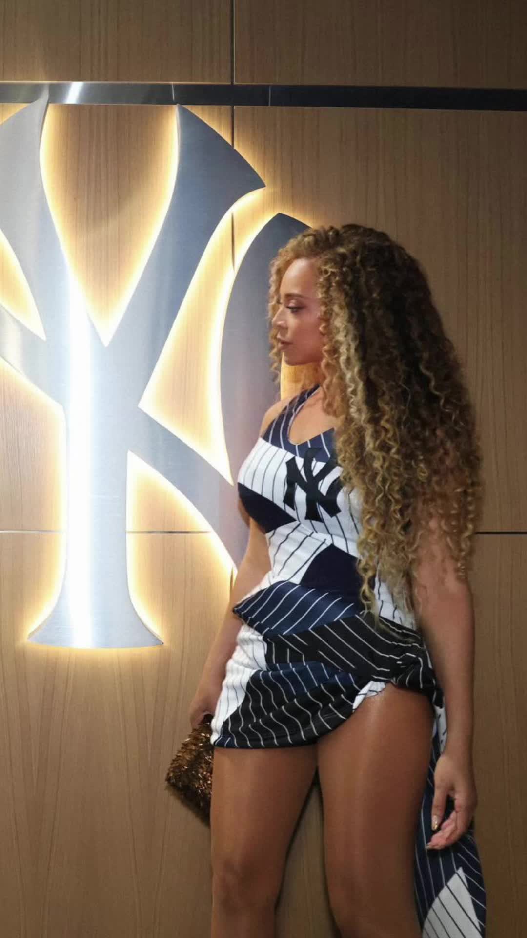 @BeyGod