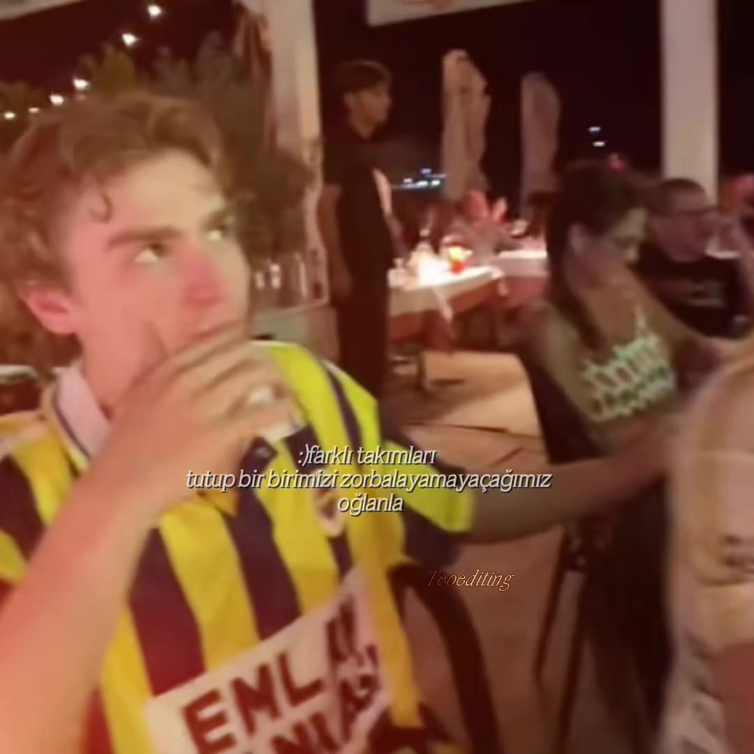 @𝓣𝓮𝓸𐙚
