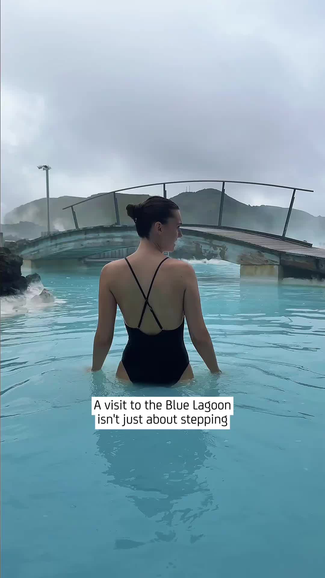 @Guide to Iceland