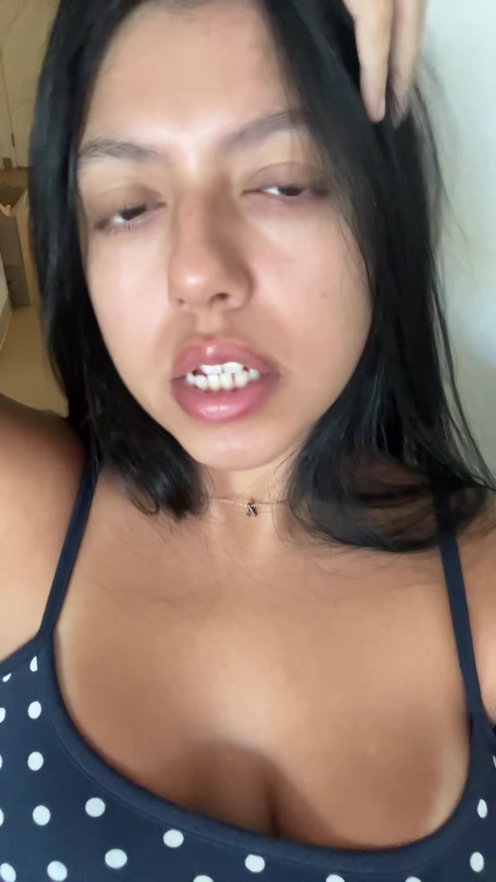 @lex