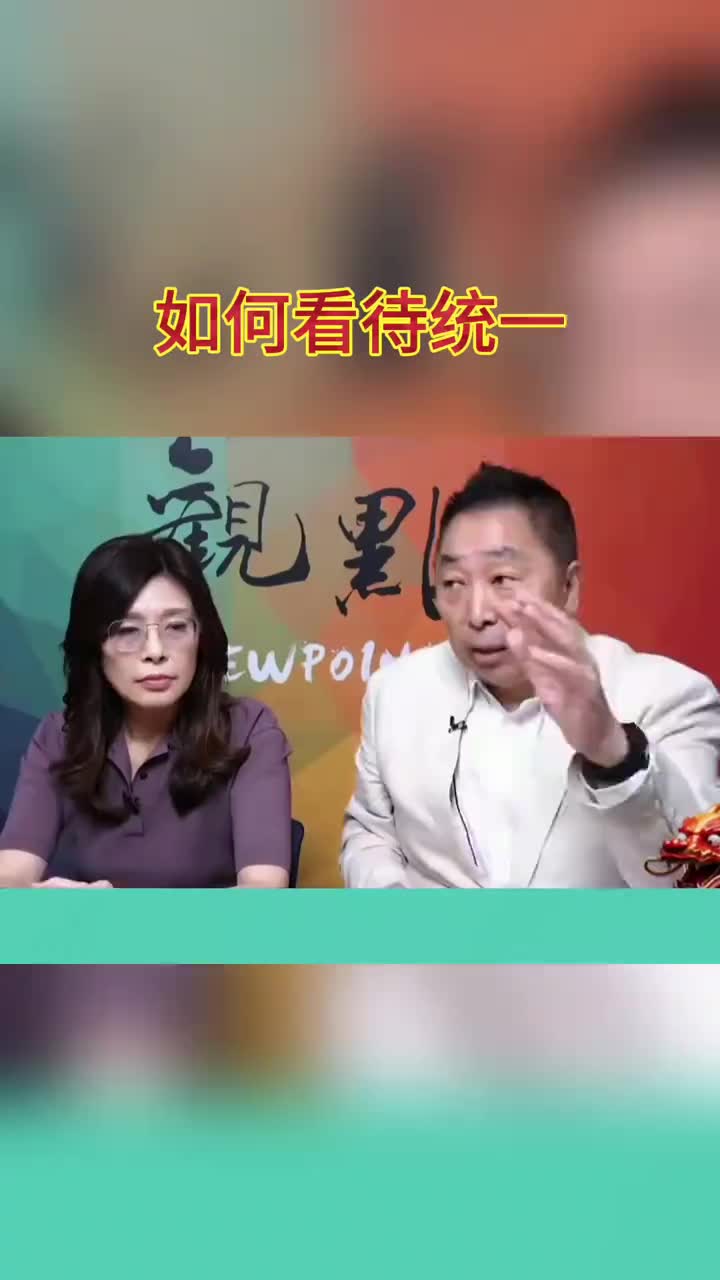 @山楂树下种桃树