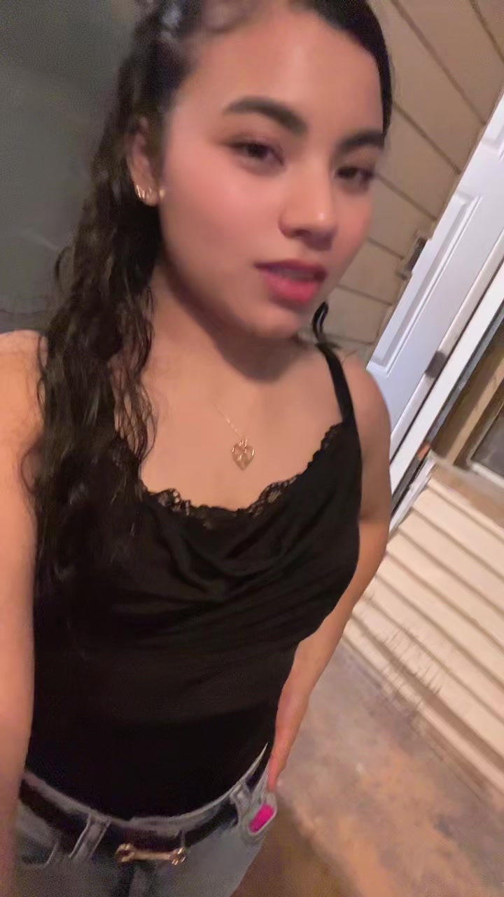@leyla