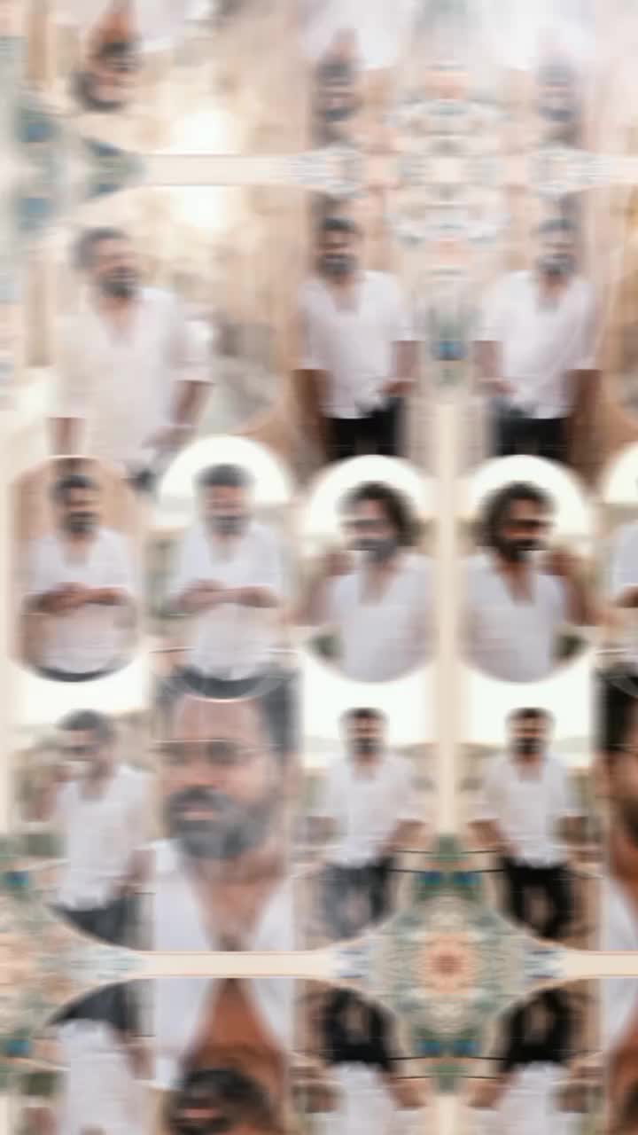 @Joffin ❤കൊച്ചിക്കാര൯