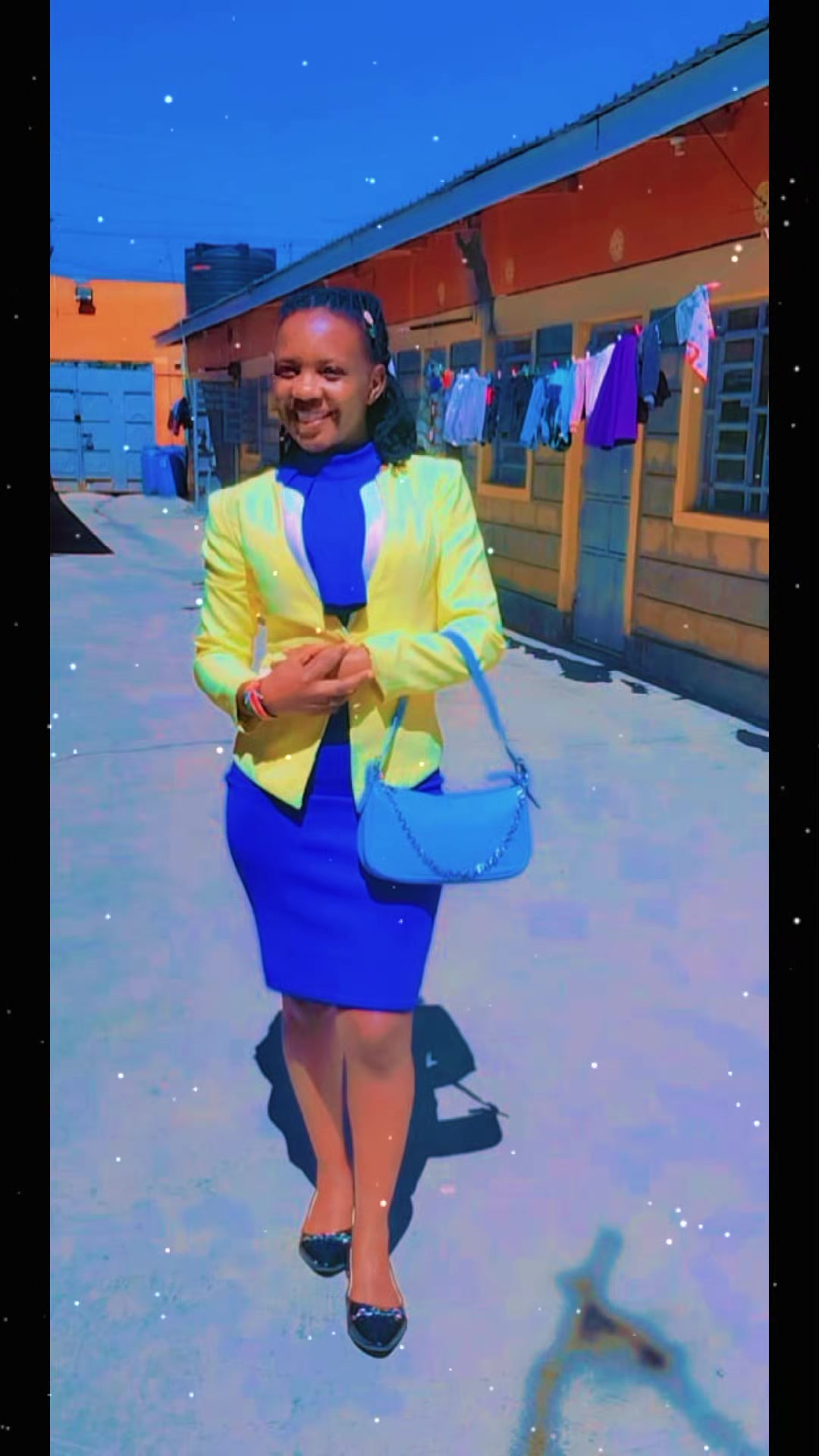 @Sharonville40🇰🇪