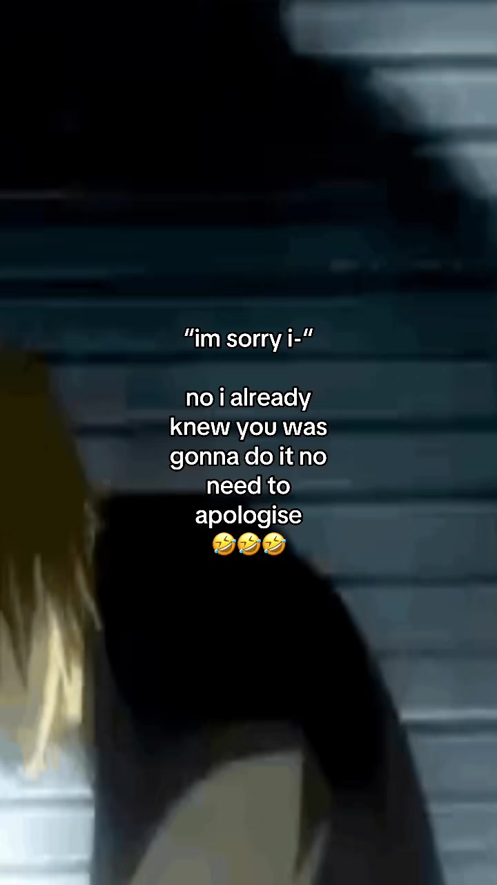 @ventohdeardontsee