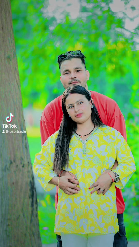 @पवित्रा🎀
