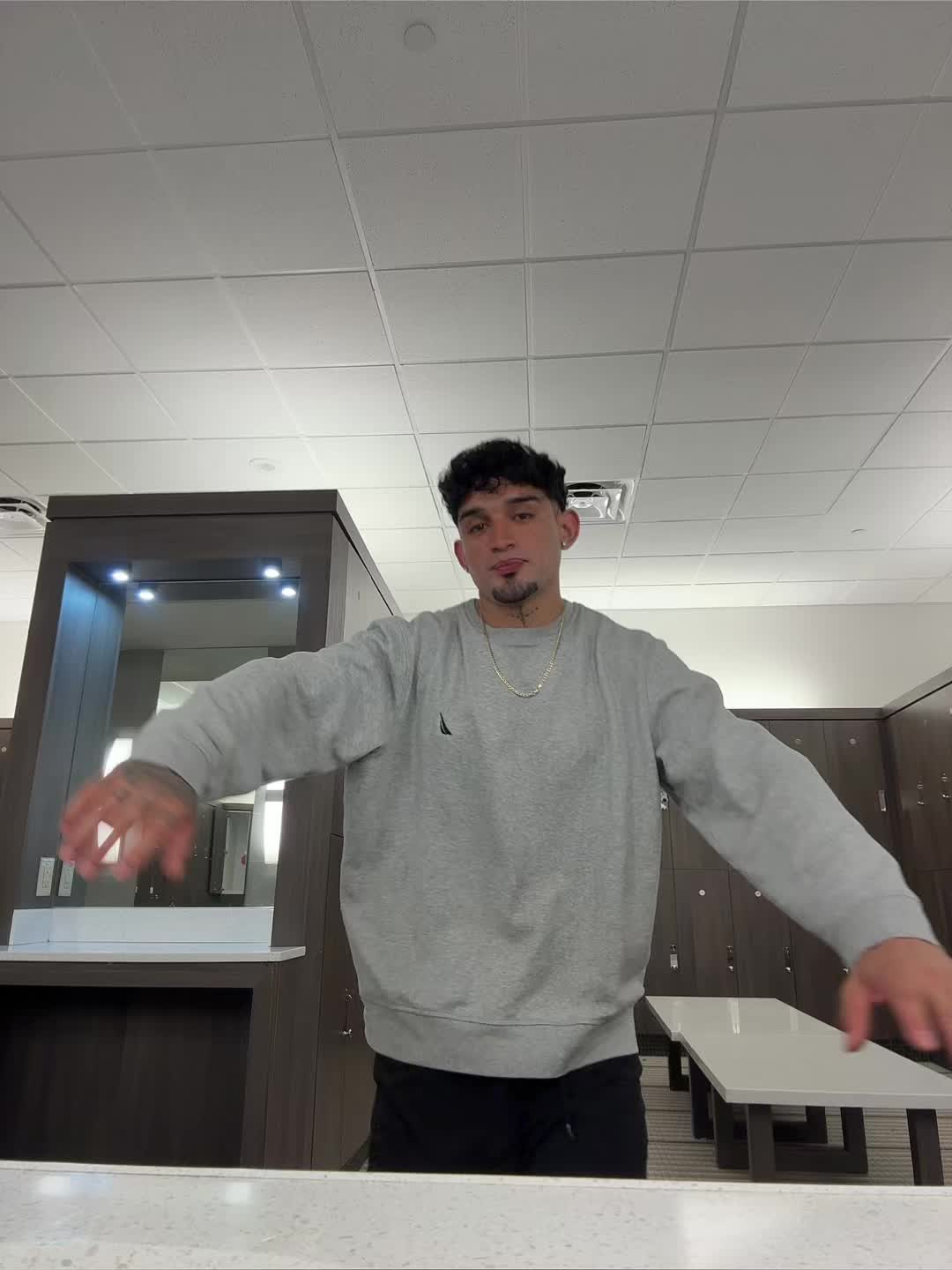 @Ángel