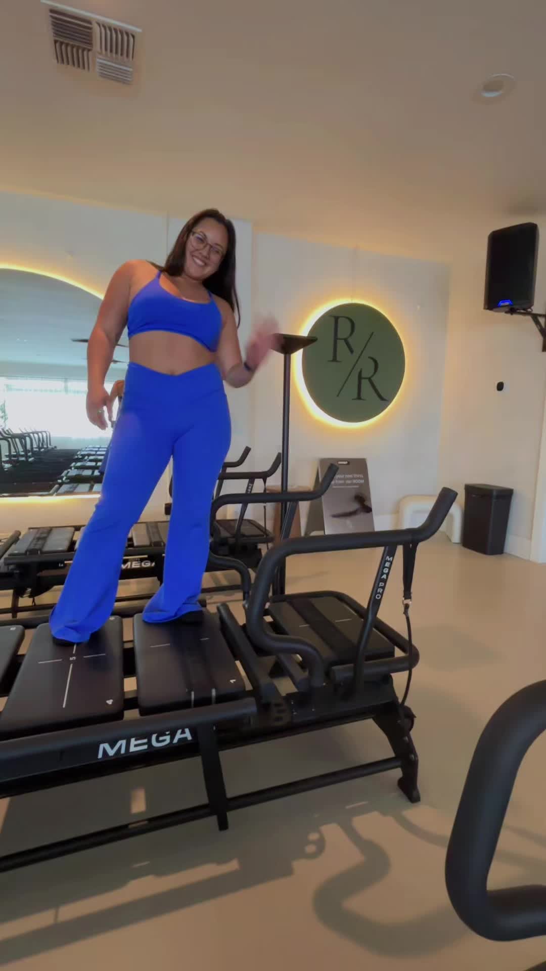 @_makitfitness