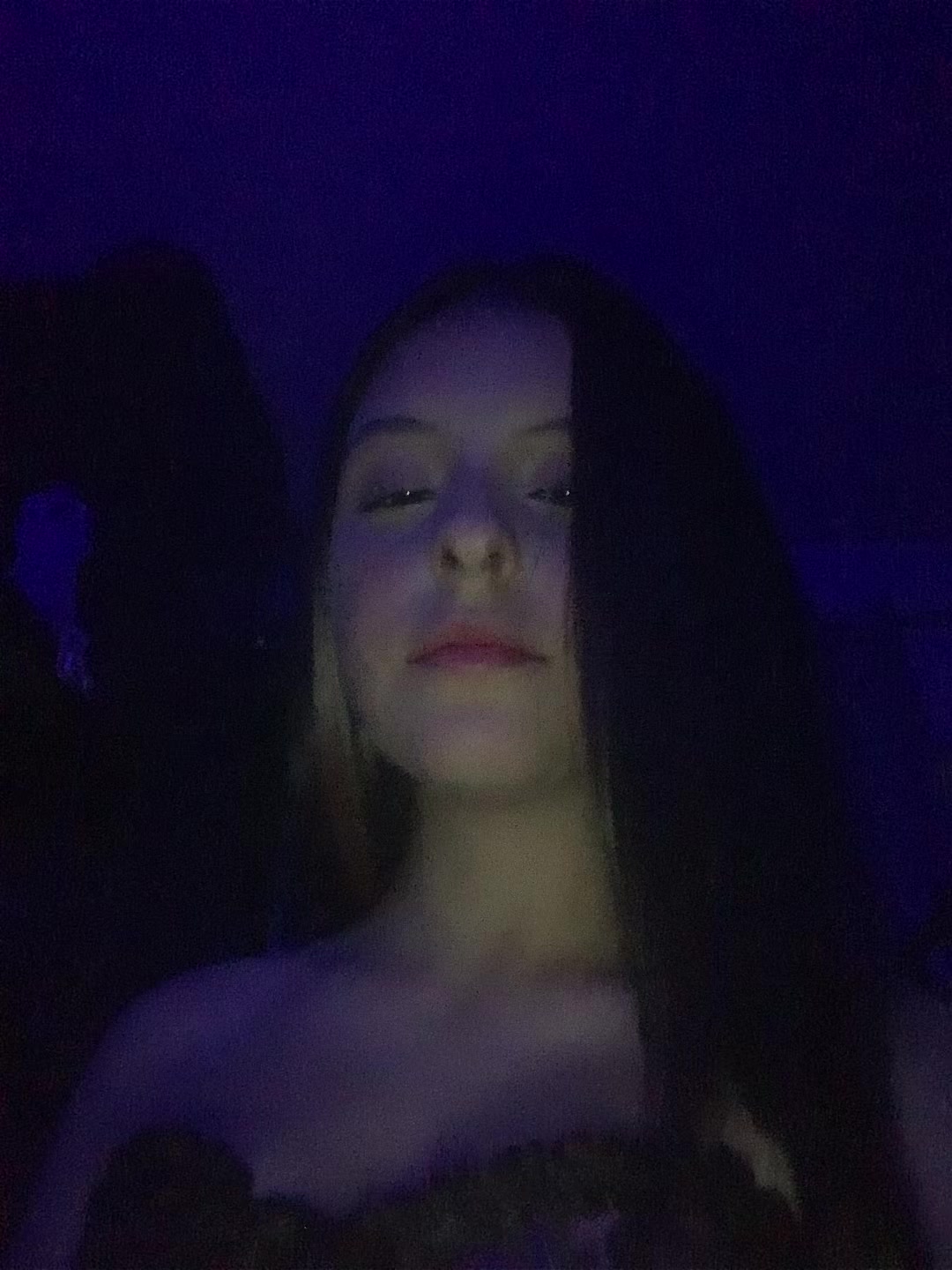 @thallyy.kkjk