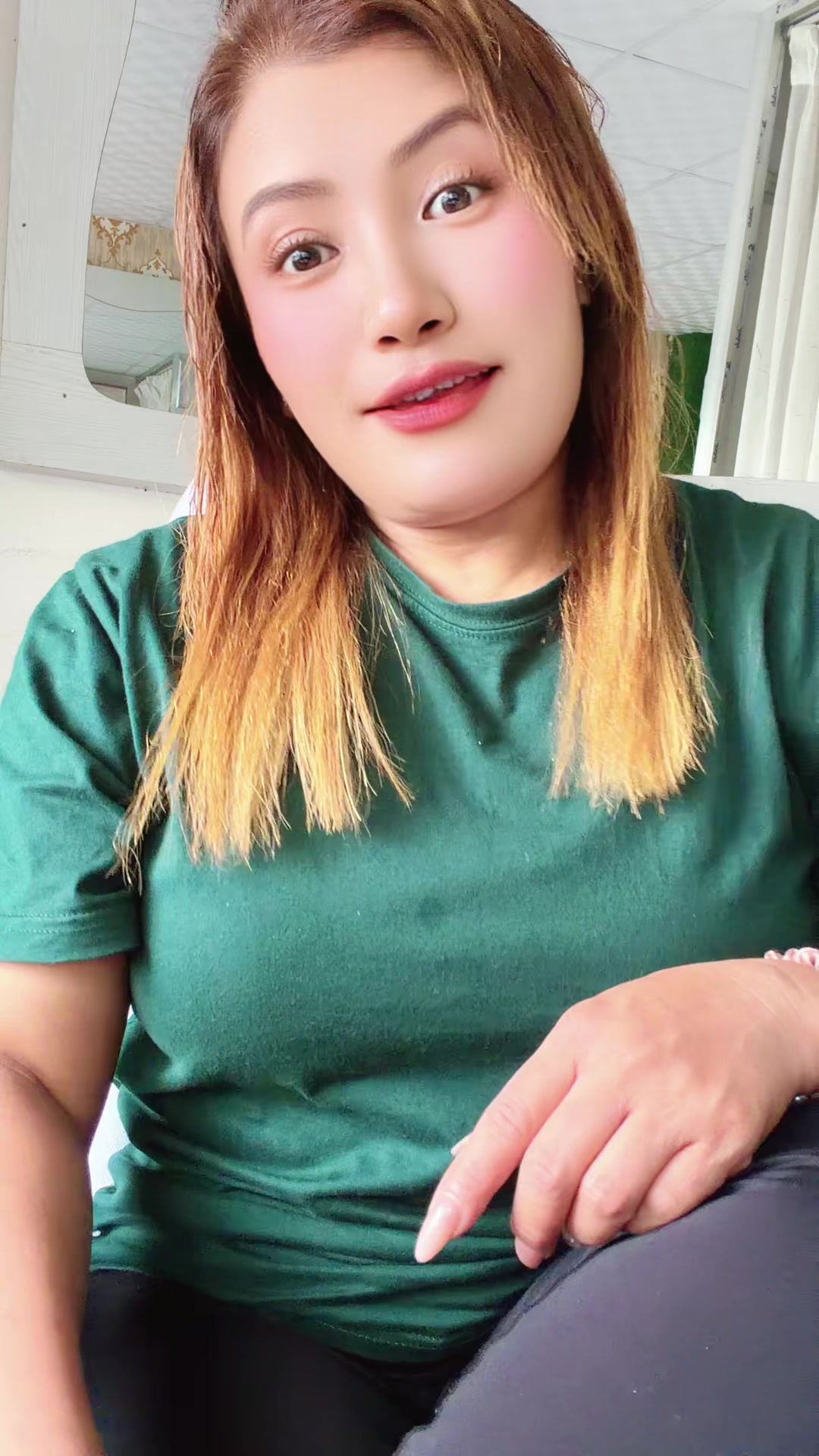 @chija_grg234