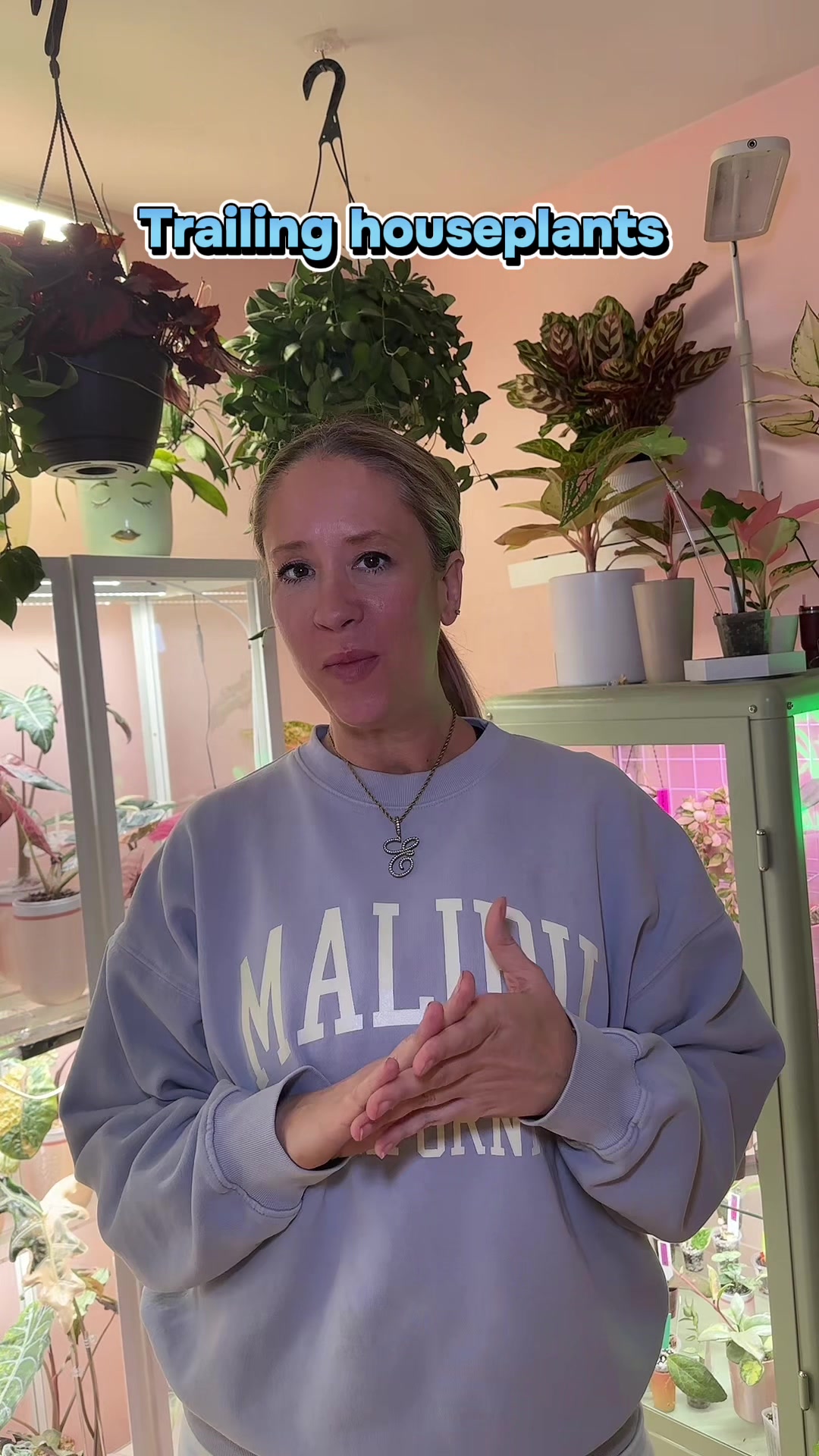 @Erin&ensp;Keys&ensp;-&ensp;TheBoujeeGreenhous